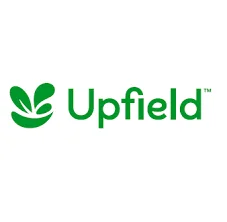 Upfield