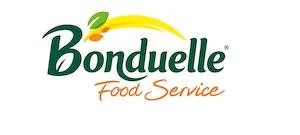 BONDUELLE_FOOD_SERVICE_logo_poduszka_RGB_FullHD-1-1.webp