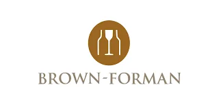 brown-forman.webp
