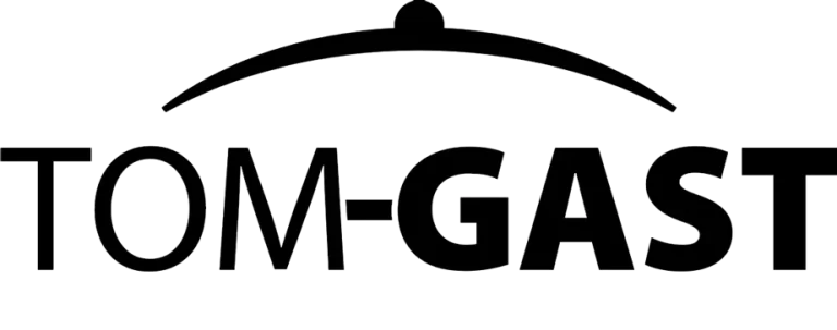 tom-gast-logo.webp