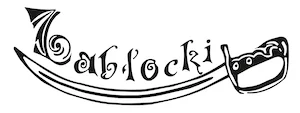 zablockilogo-2.webp