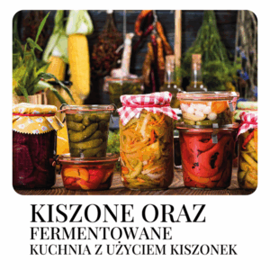 kiszonki