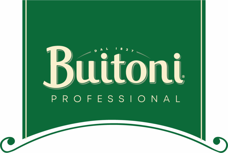 Buitoni Logo