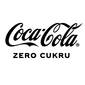 COCA_COLA_ZERO_CUKRU_BLACK_LOGO