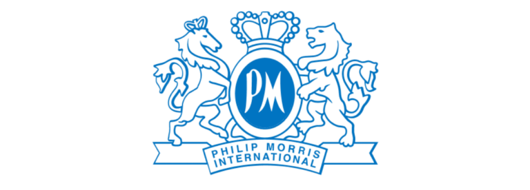 PMI logo