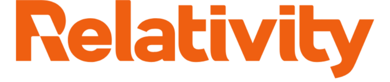 Relativity logo