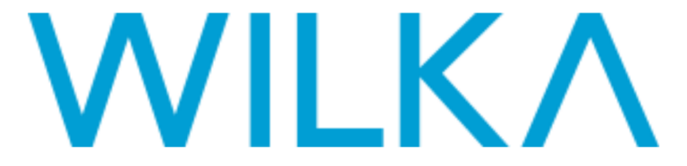 Wilka logo