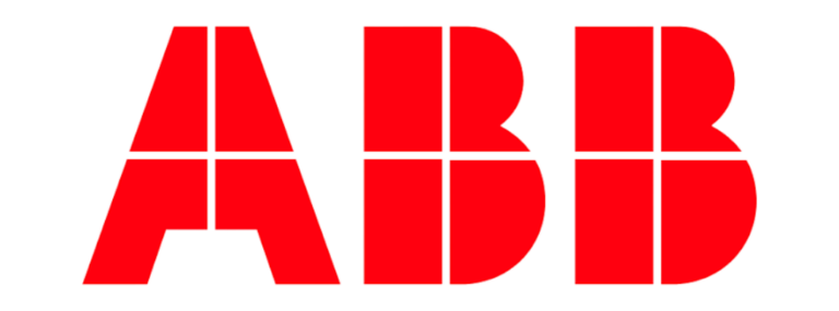 abb logo