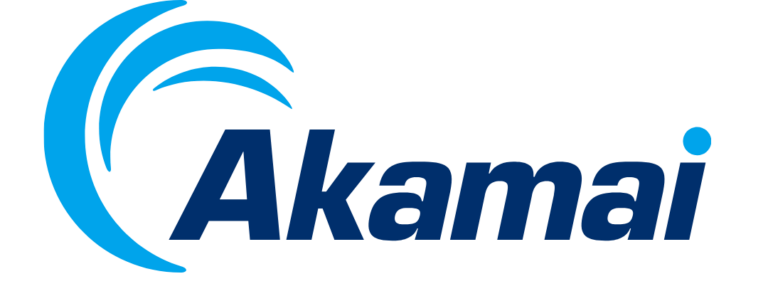 akami logo