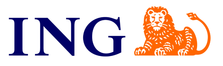 ing logo