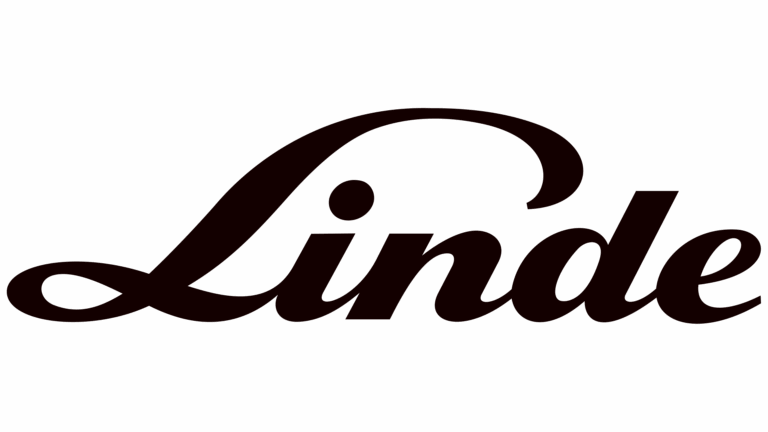 linde logo