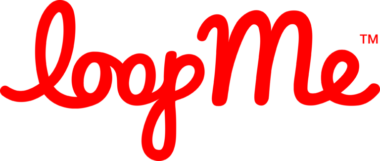 loopme logo