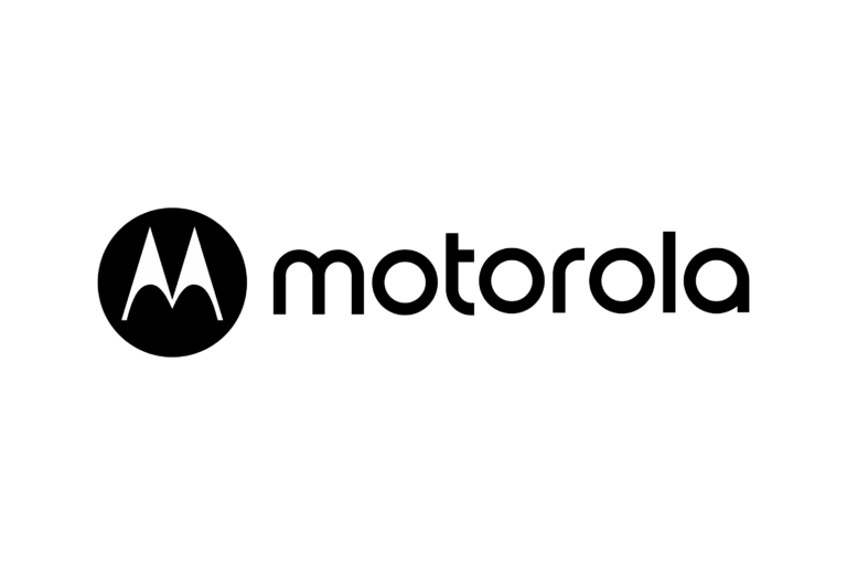 motorola logo