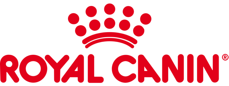 royal canin logo