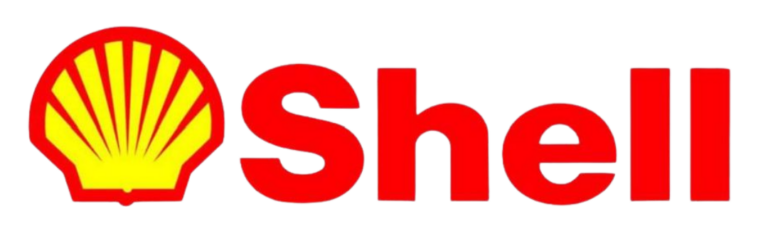 shell logo