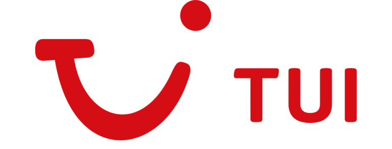 tui logo