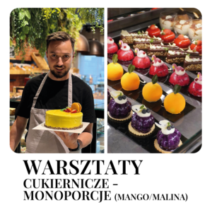 monoporcje