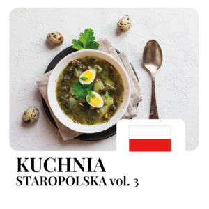 staropolska